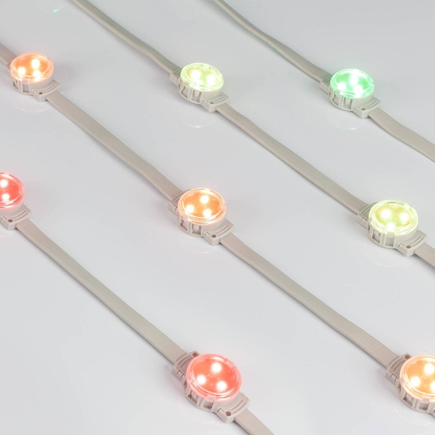 Светодиодный модуль Arlight 036831