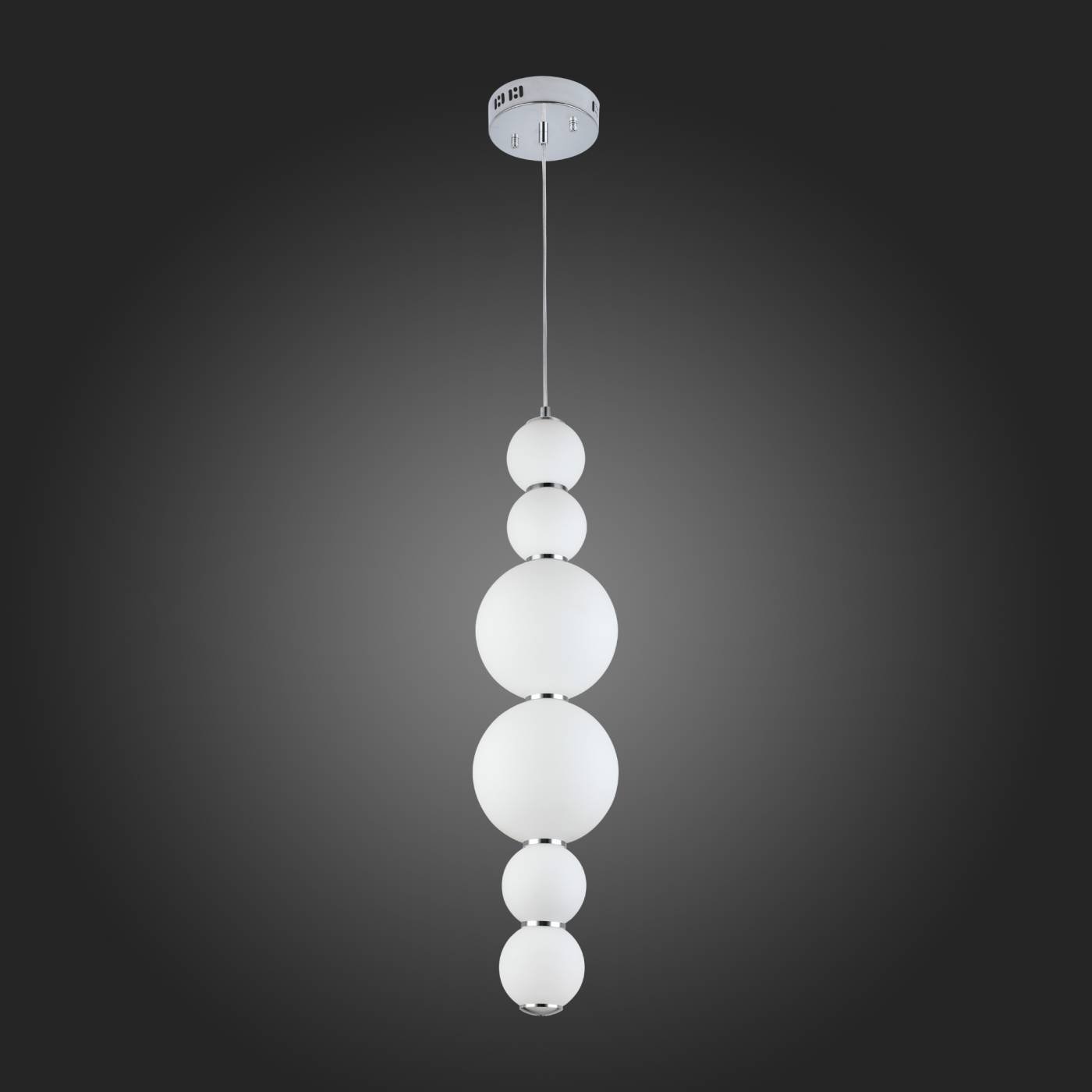 SL1583.103.01 Светильник подвесной ST Luce Nepazzo SL1583.103.01