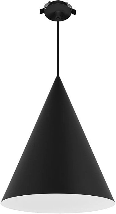 054400 Встраиваемый светильник Arlight Makoto 054400