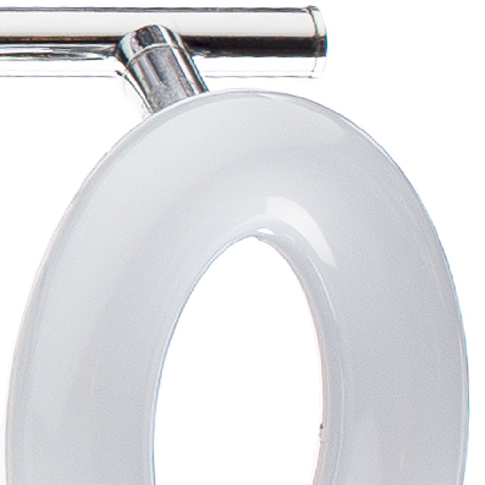 Светильник спот Arte Lamp A8972PL-4CC