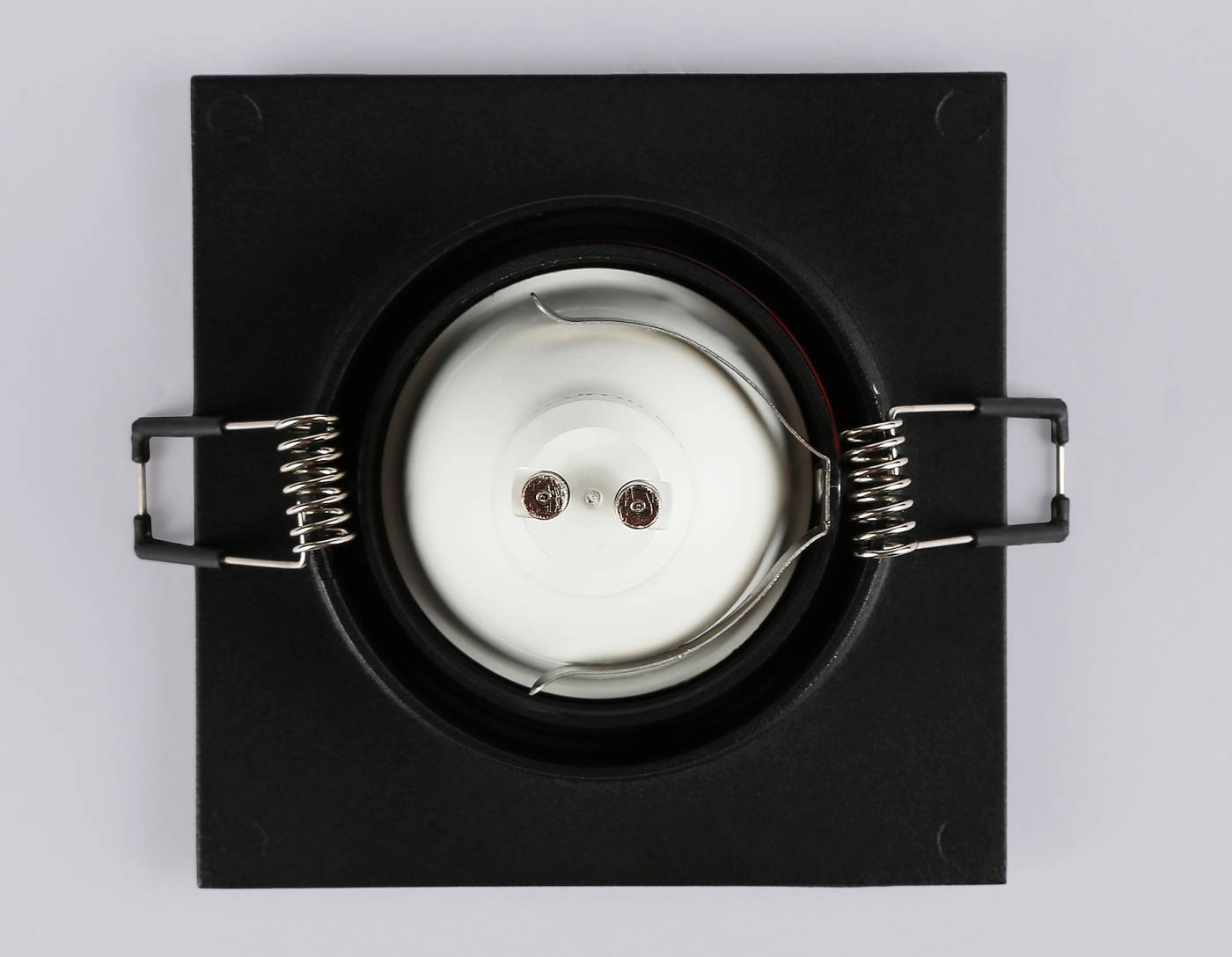 Встраиваемый светильник Ambrella Standard Tech TN102744