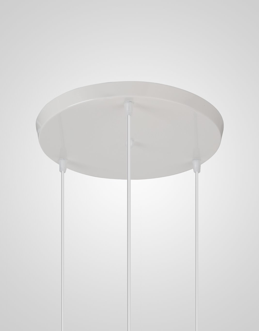 Светильник подвесной Мелодия Света 000060178