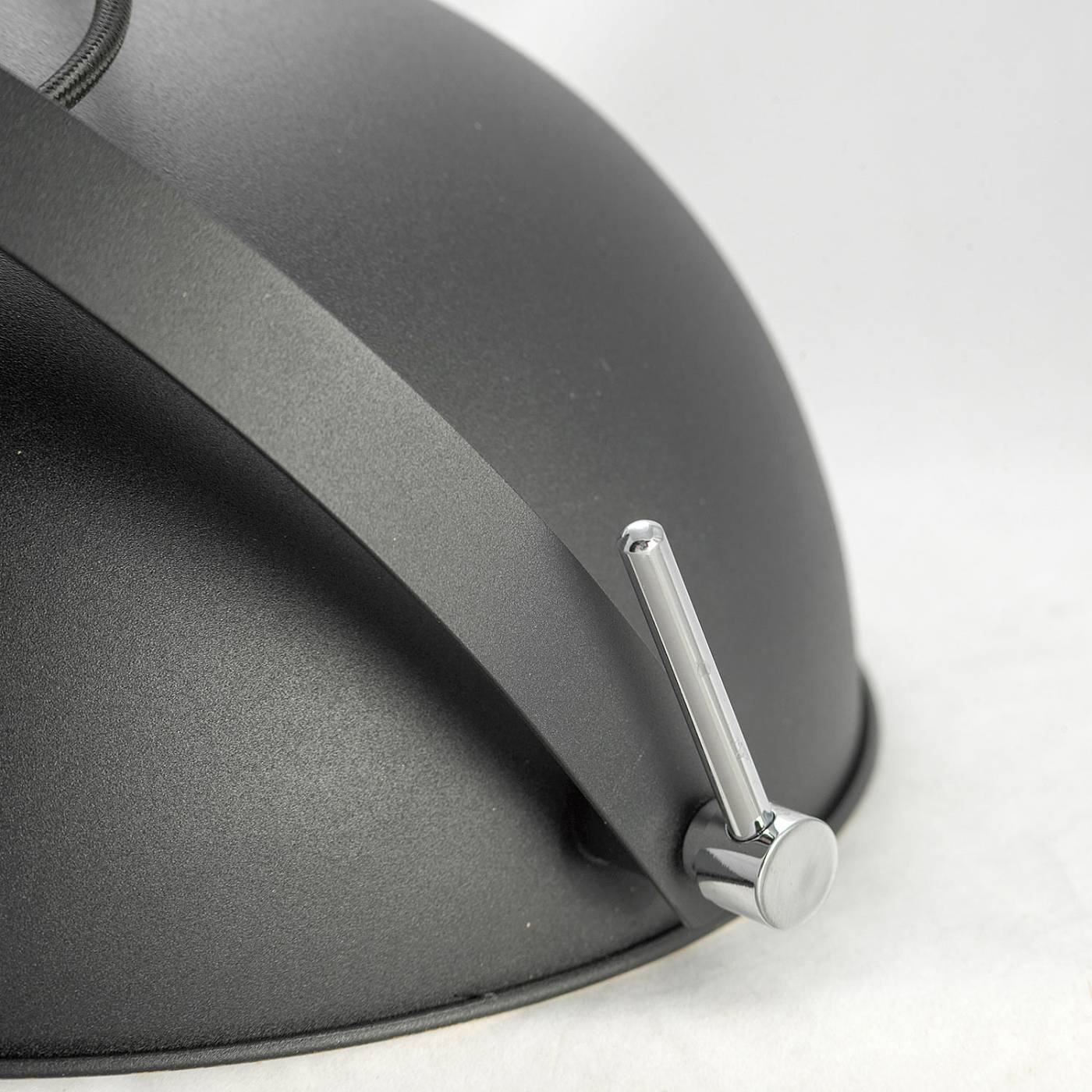 LSP-9825-TAW Трековый светильник Lussole Sherrelwood LSP-9825-TAW