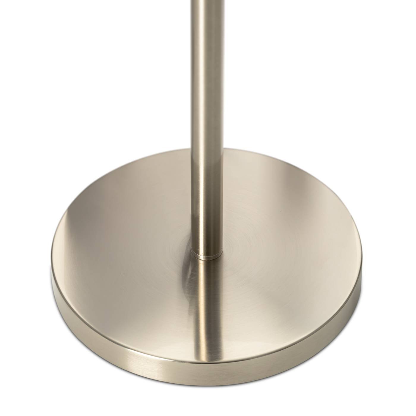 Торшер Citilux Duplet CL801021