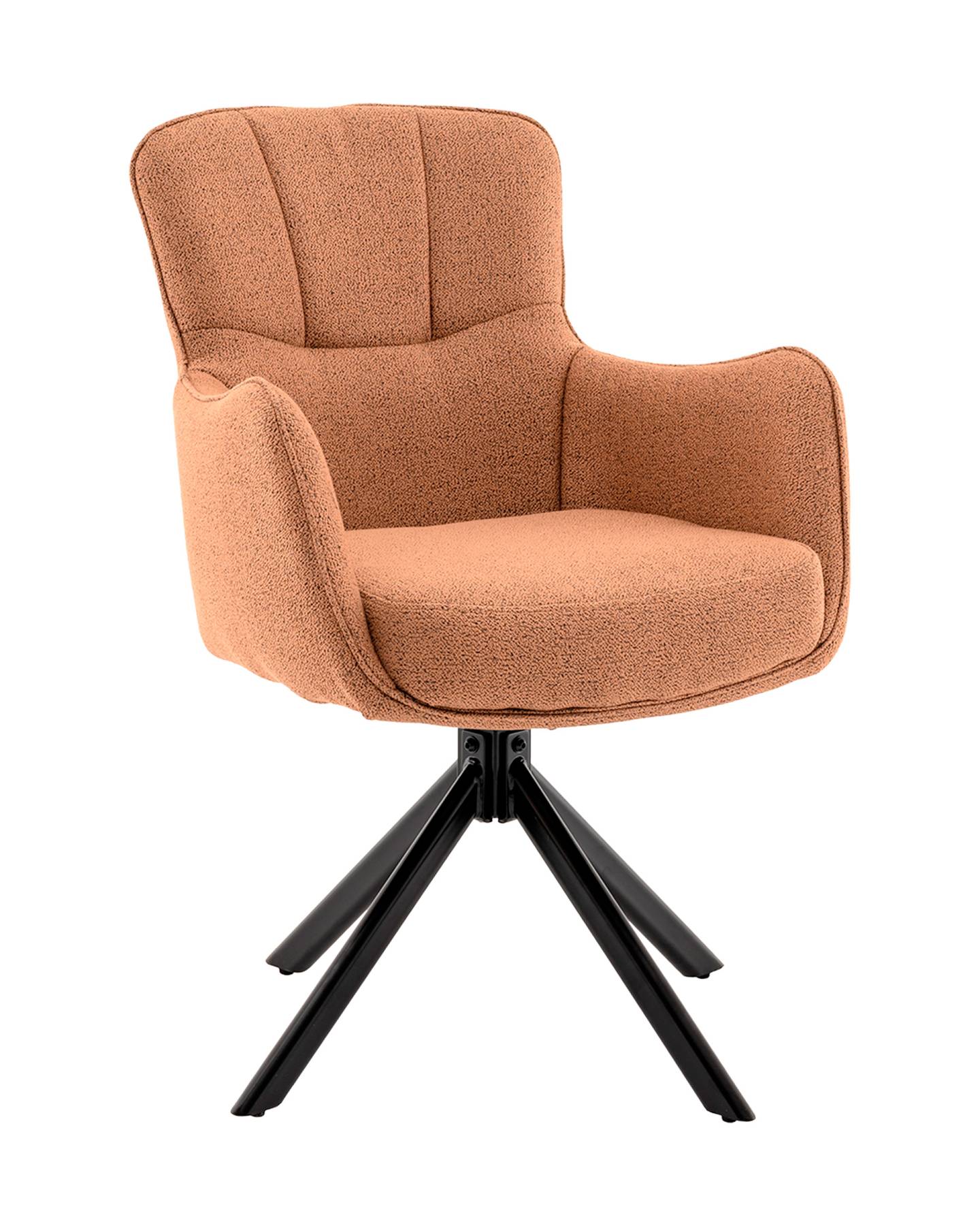 OS-2434K-1 El.wish 54 Обеденный стул Stool Group Eima OS-2434K-1 El.wish 54