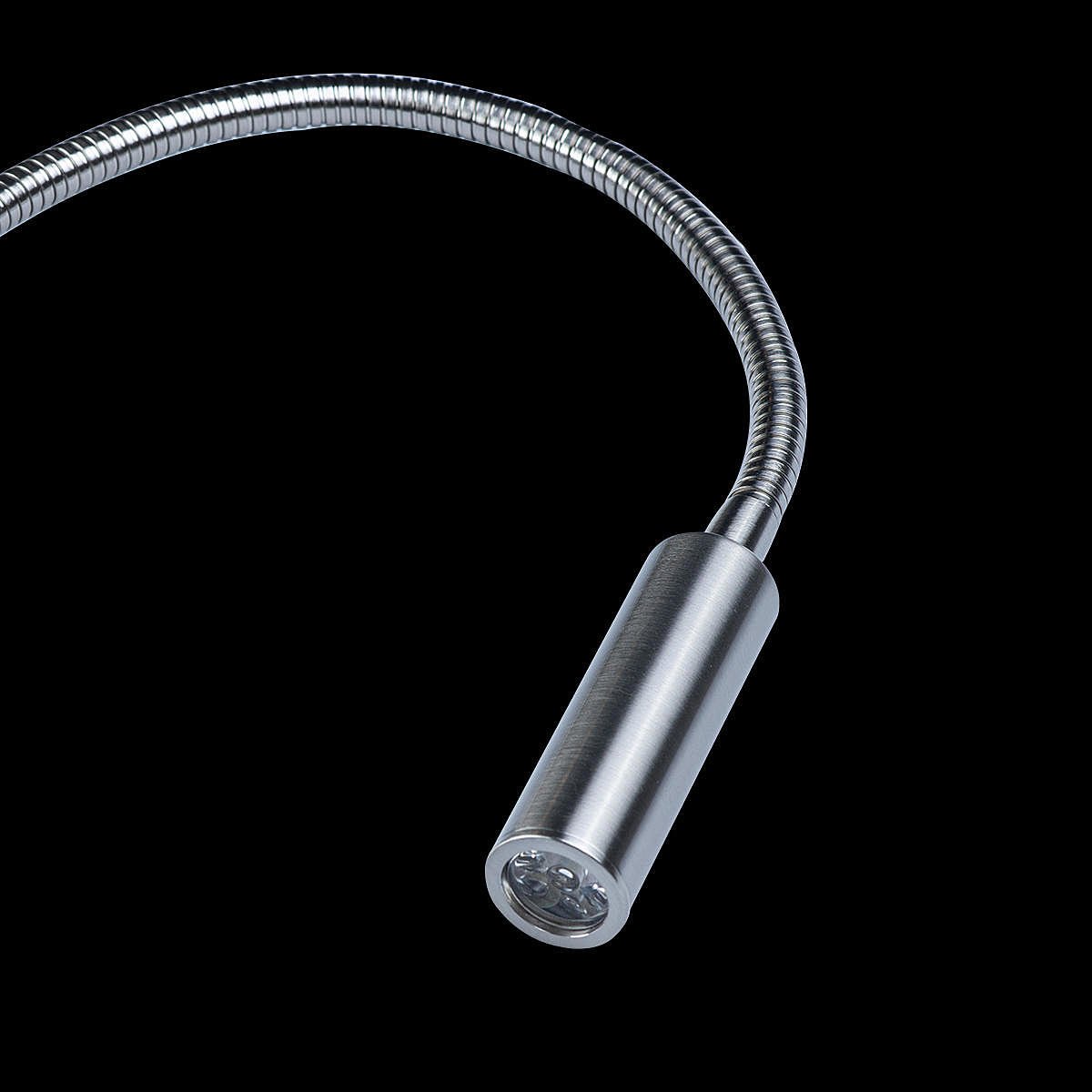 10009SN Настенный светильник Loft It Stick 10009SN