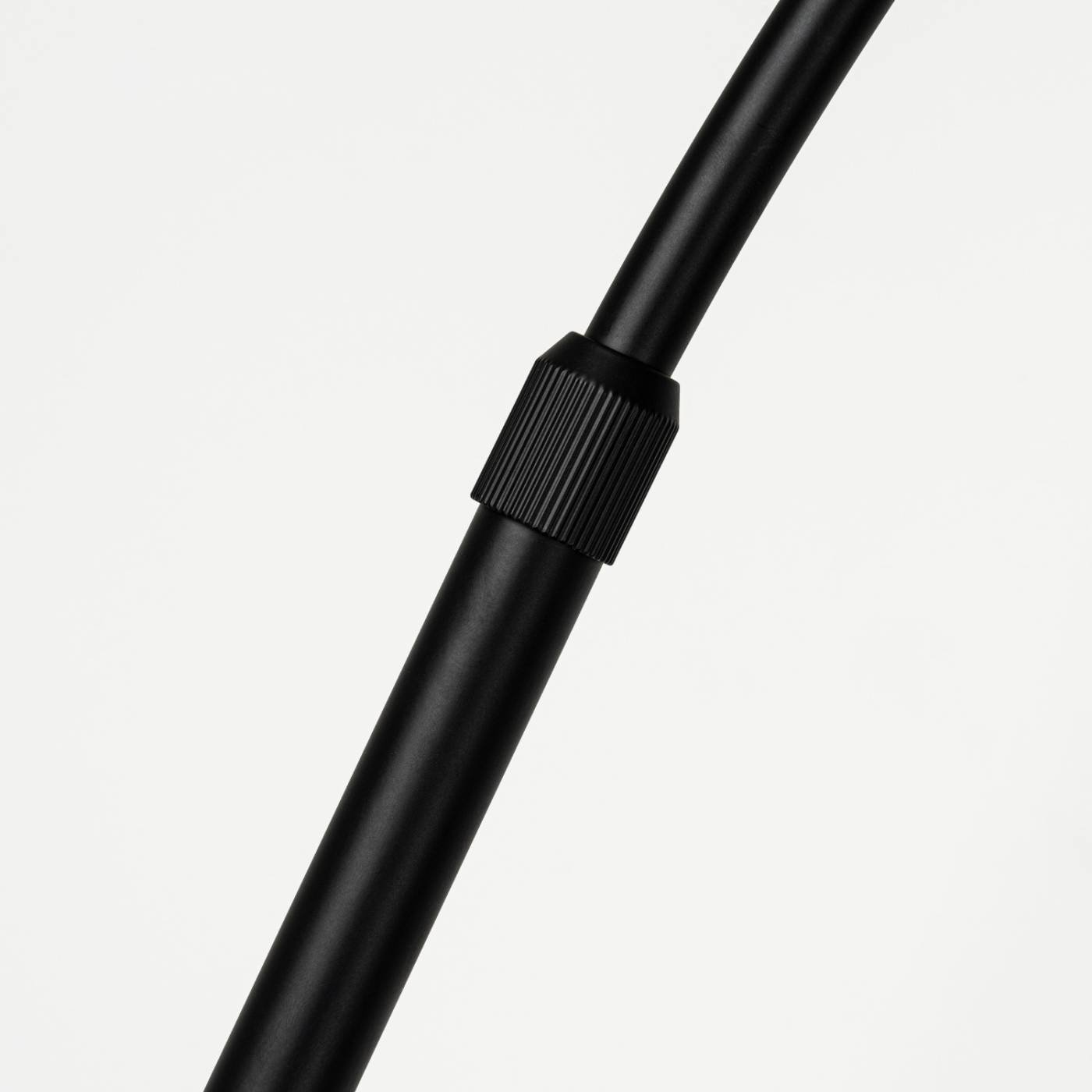 MD.6618.01FL Торшер напольный MD Modelux MD.6618.01FL