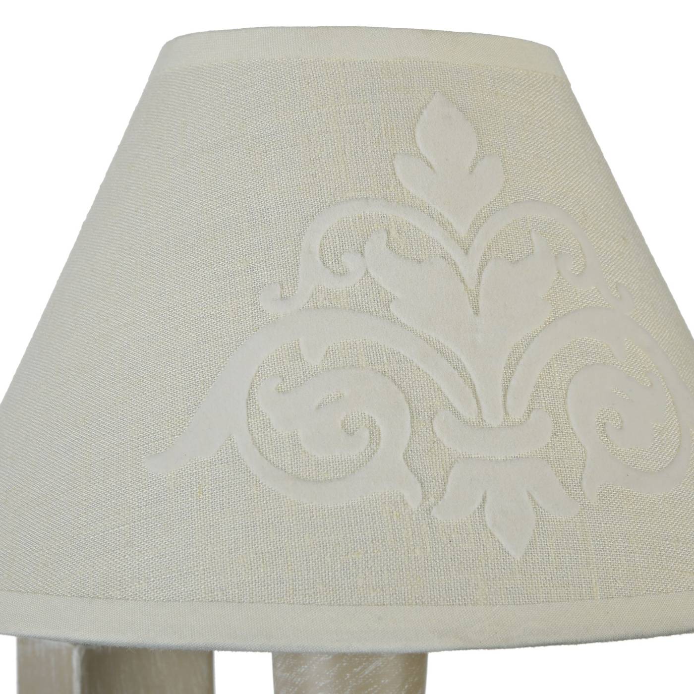 Настенное бра Maytoni Milea ARM132-WL-01-GR