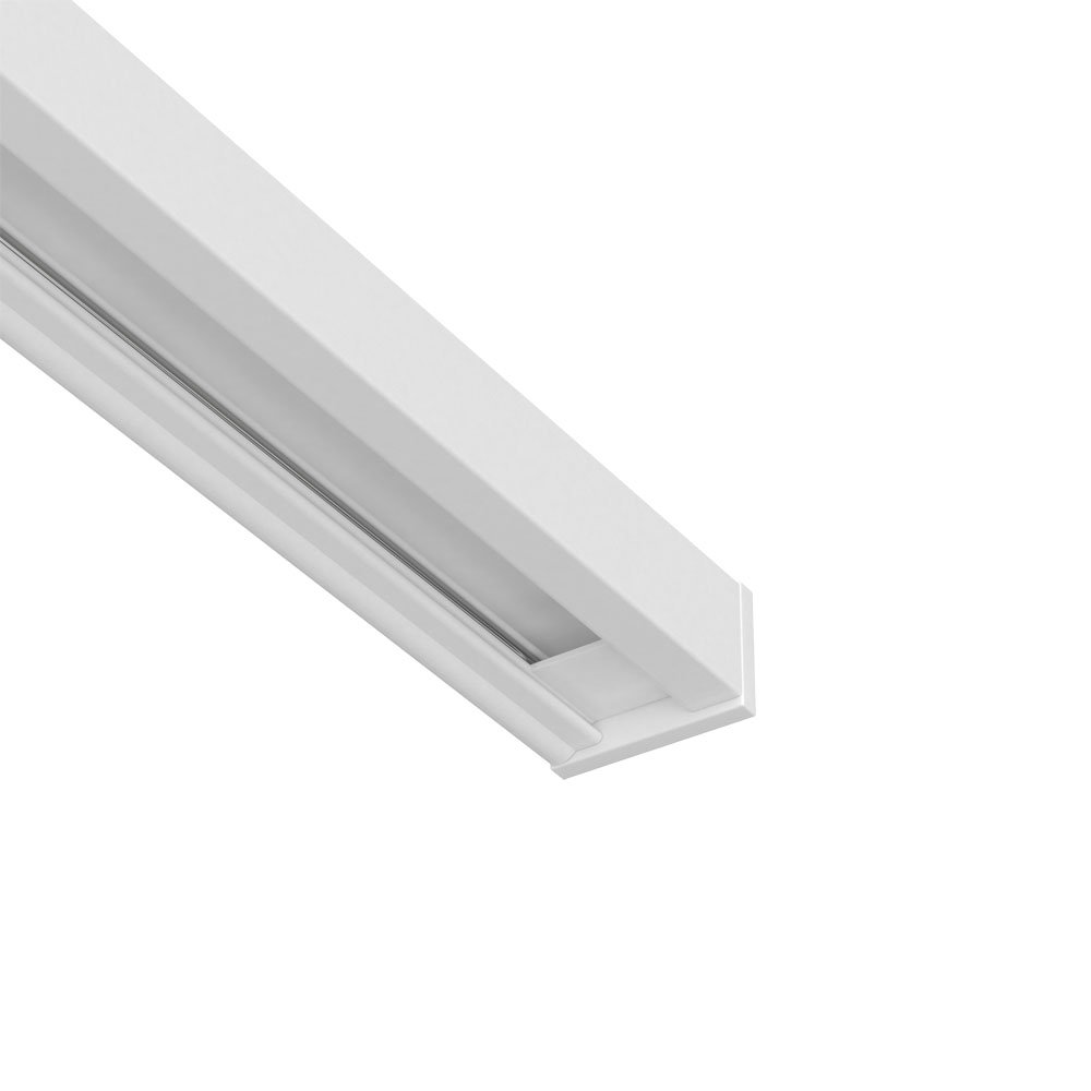 Шинопровод Arte Lamp Track Accessories A530133