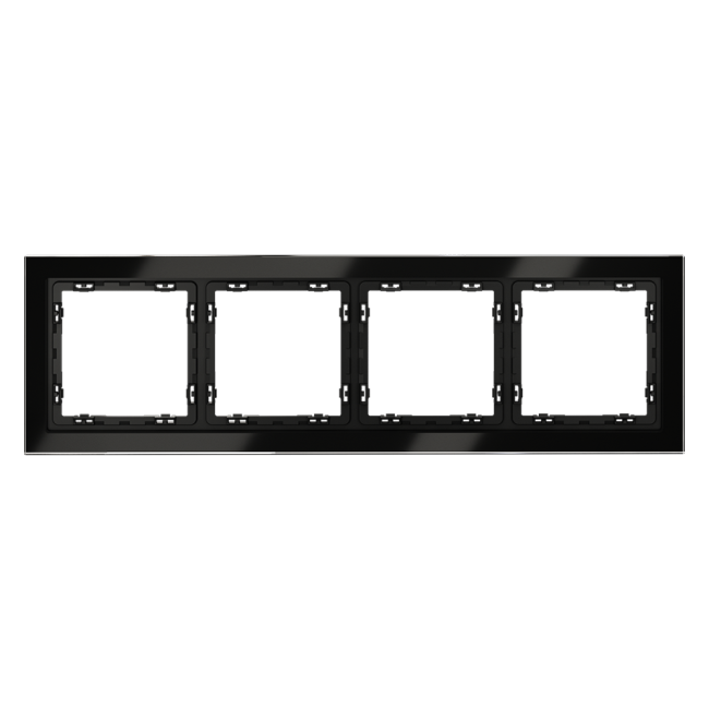 Рамка Voltum S70 VLS110408