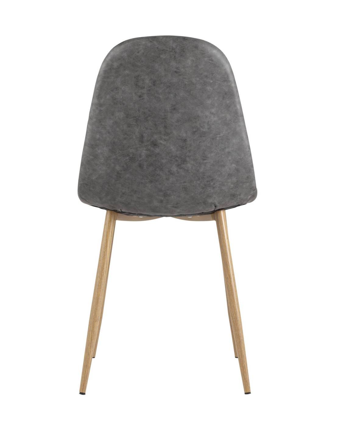 УТ000002216 Обеденный стул Stool Group Валенсия NEW УТ000002216