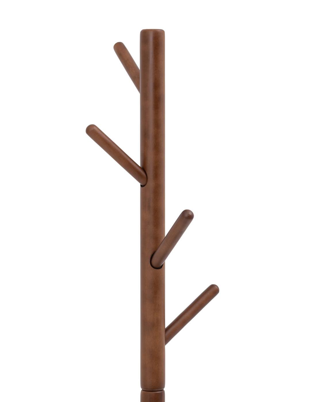 УТ000036962 Вешалка напольная Stool Group УТ000036962