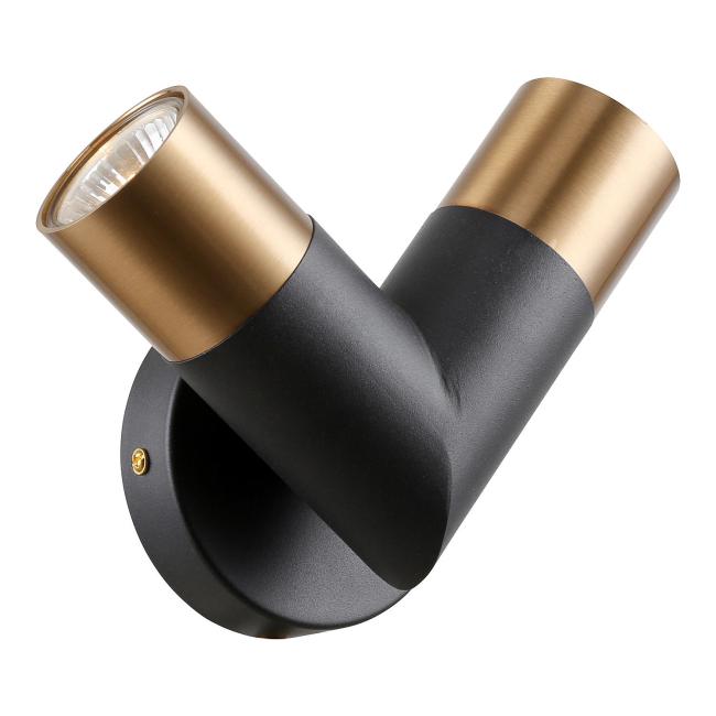 LSP-8886 Настенный светильник Lussole LSP-8886