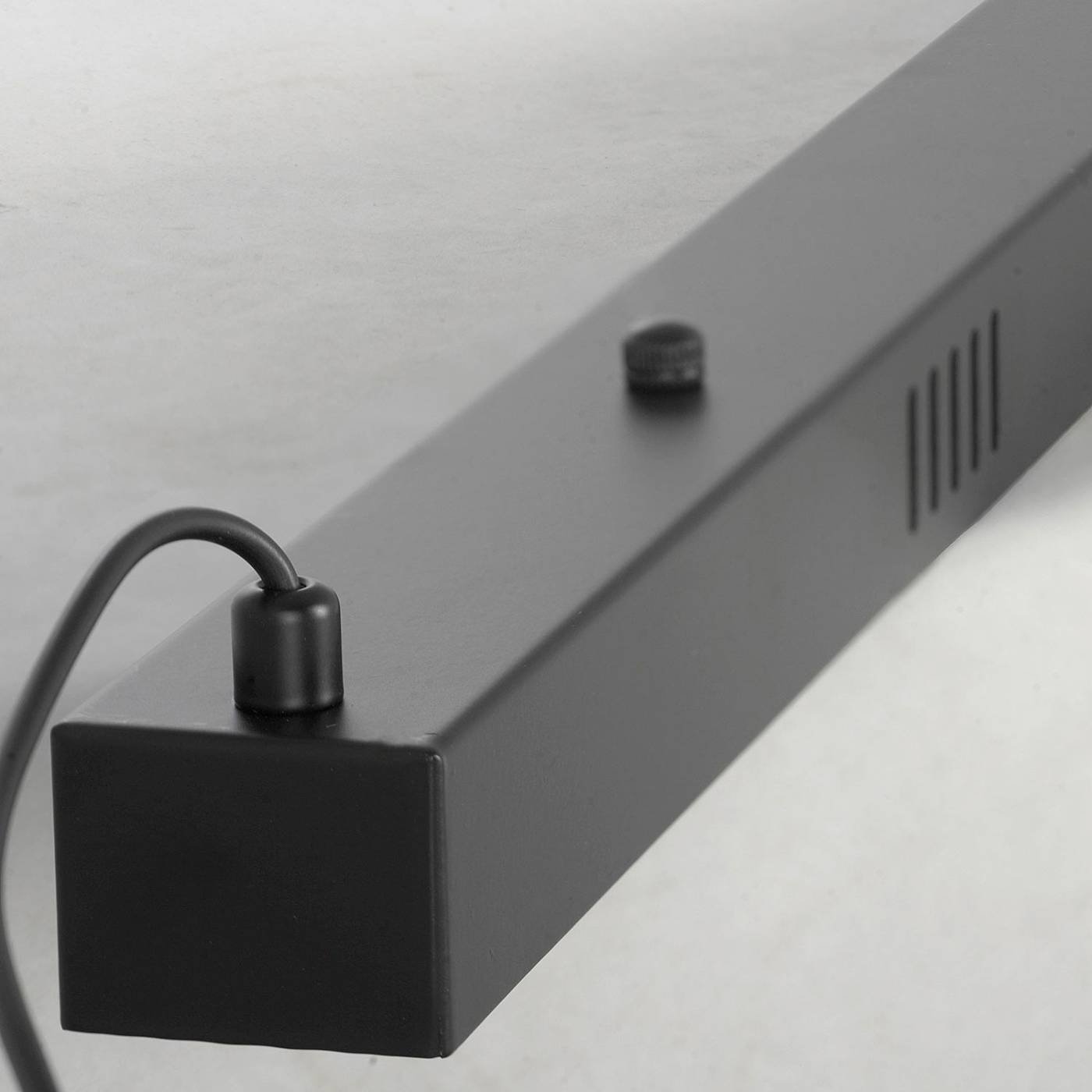 Подвесная люстра Lussole LOFT LSP-7000