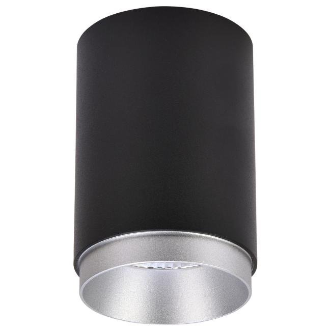 WE801.01.027+WE803.RG.200 Накладной светильник Wertmark Stecken WE801.01.027+WE803.RG.200