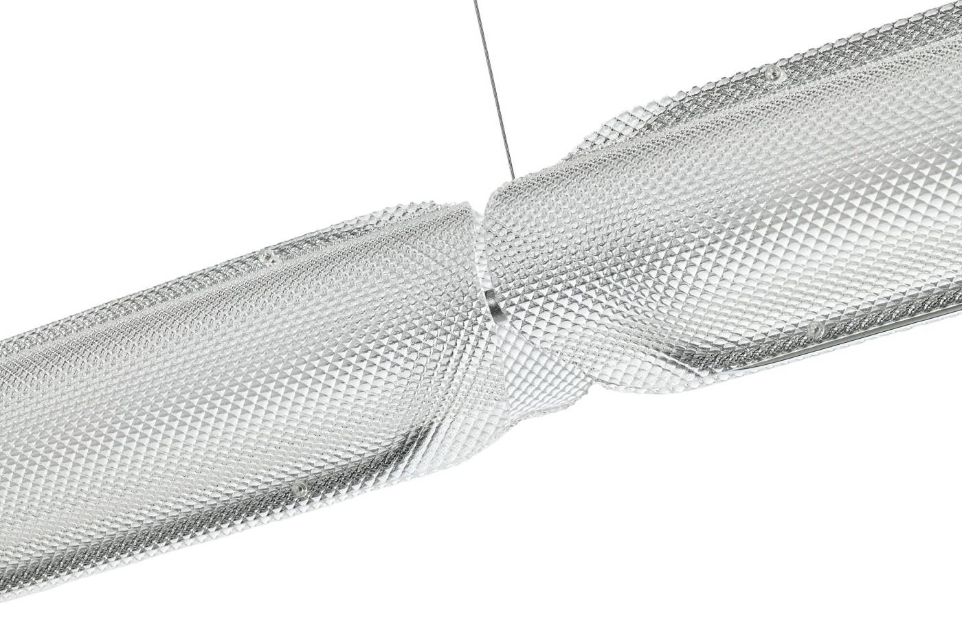 Светильник подвесной Zortes Circon ZRS.90610.25