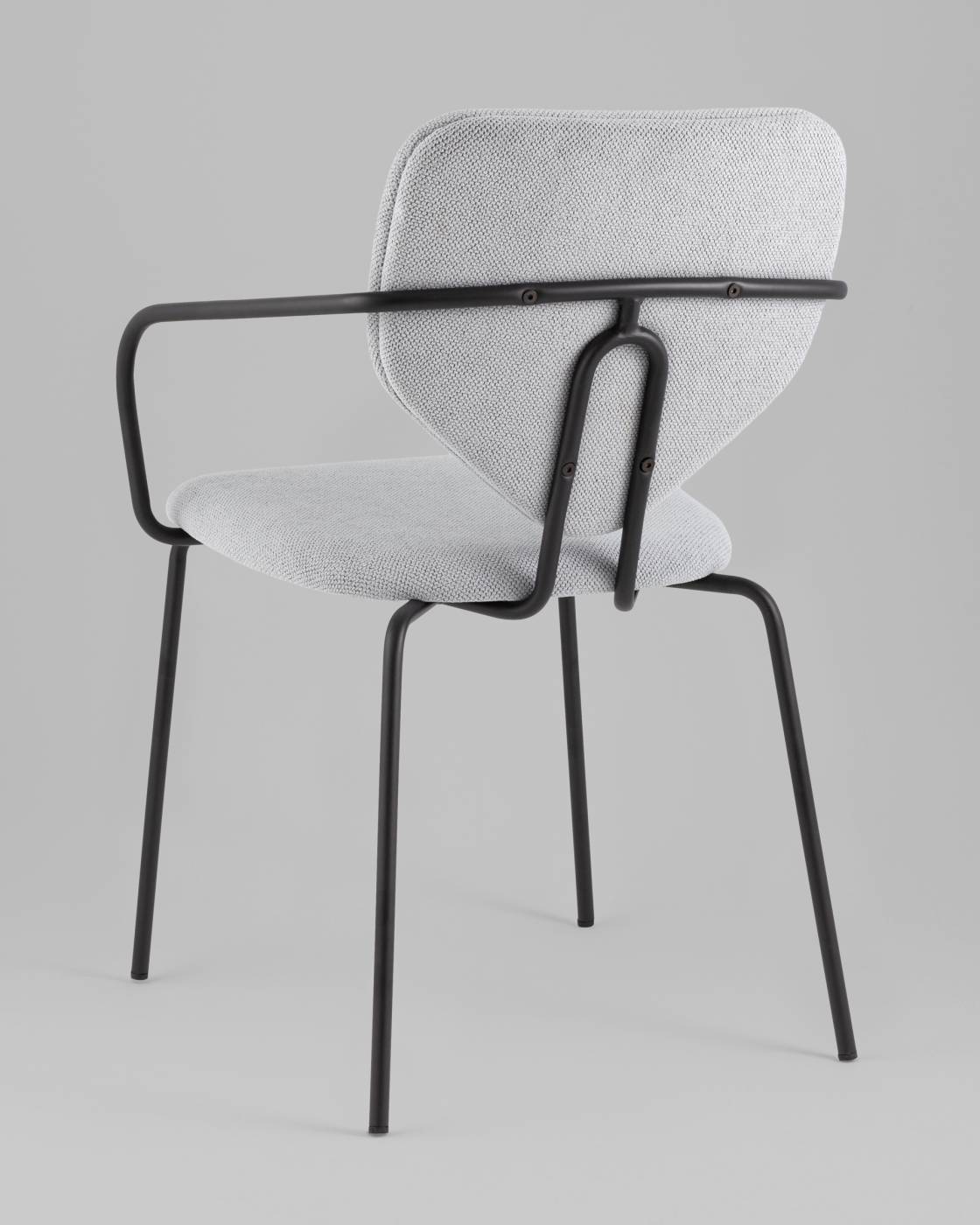 Обеденный стул Stool Group Masey B2339-1 Curio-70