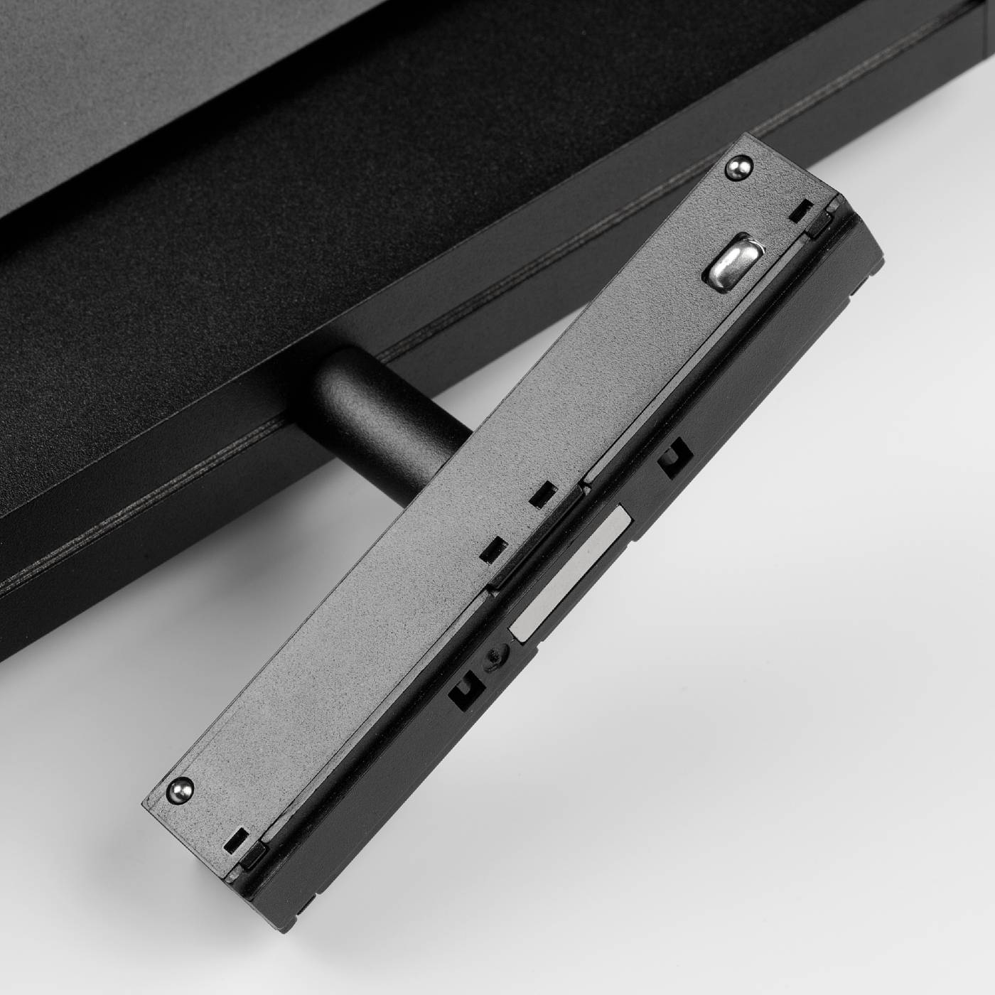 259047 Трековый светильник Lightstar Uno 259047