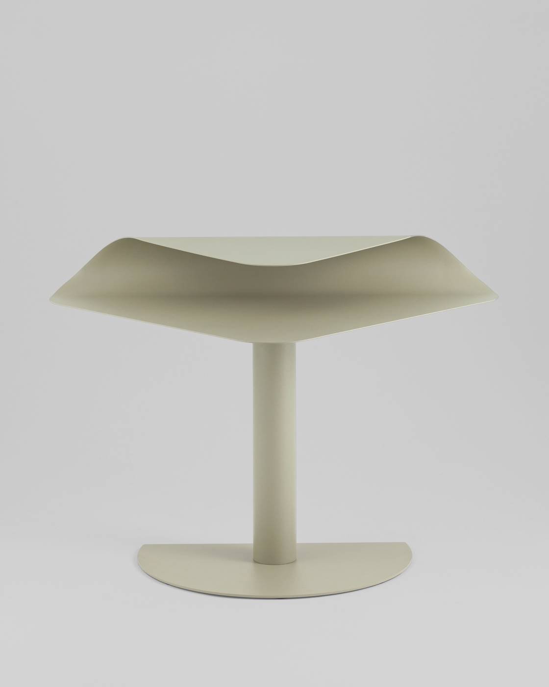 MT-199 14-6408 Stool Group Cornea MT-199 14-6408