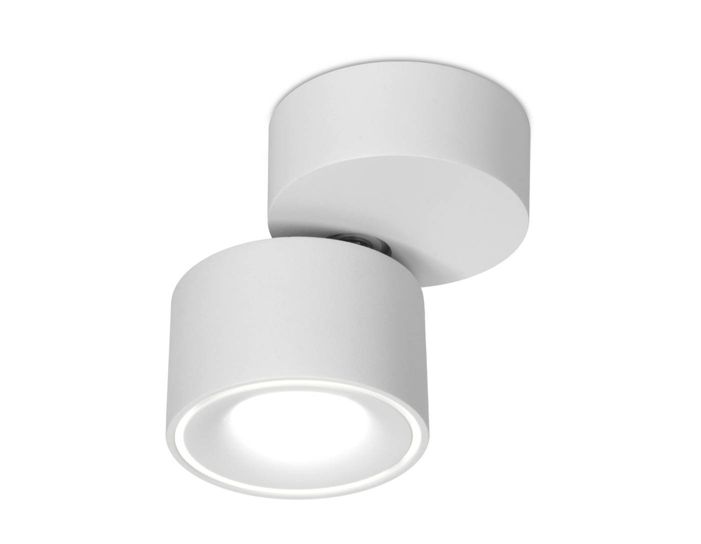 Накладной светильник Ambrella Techno TN268