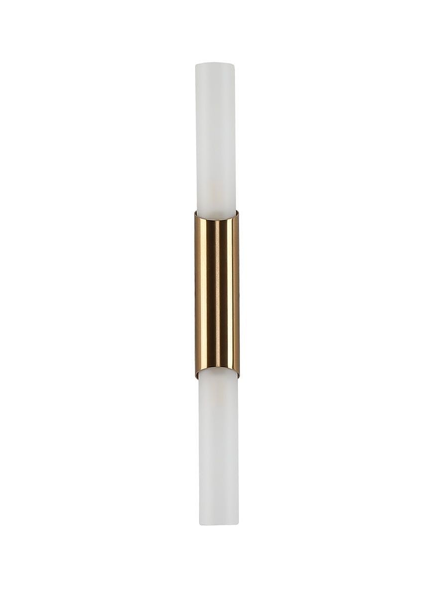 ZRS.19020.2 Настенный светильник Zortes Twin ZRS.19020.2