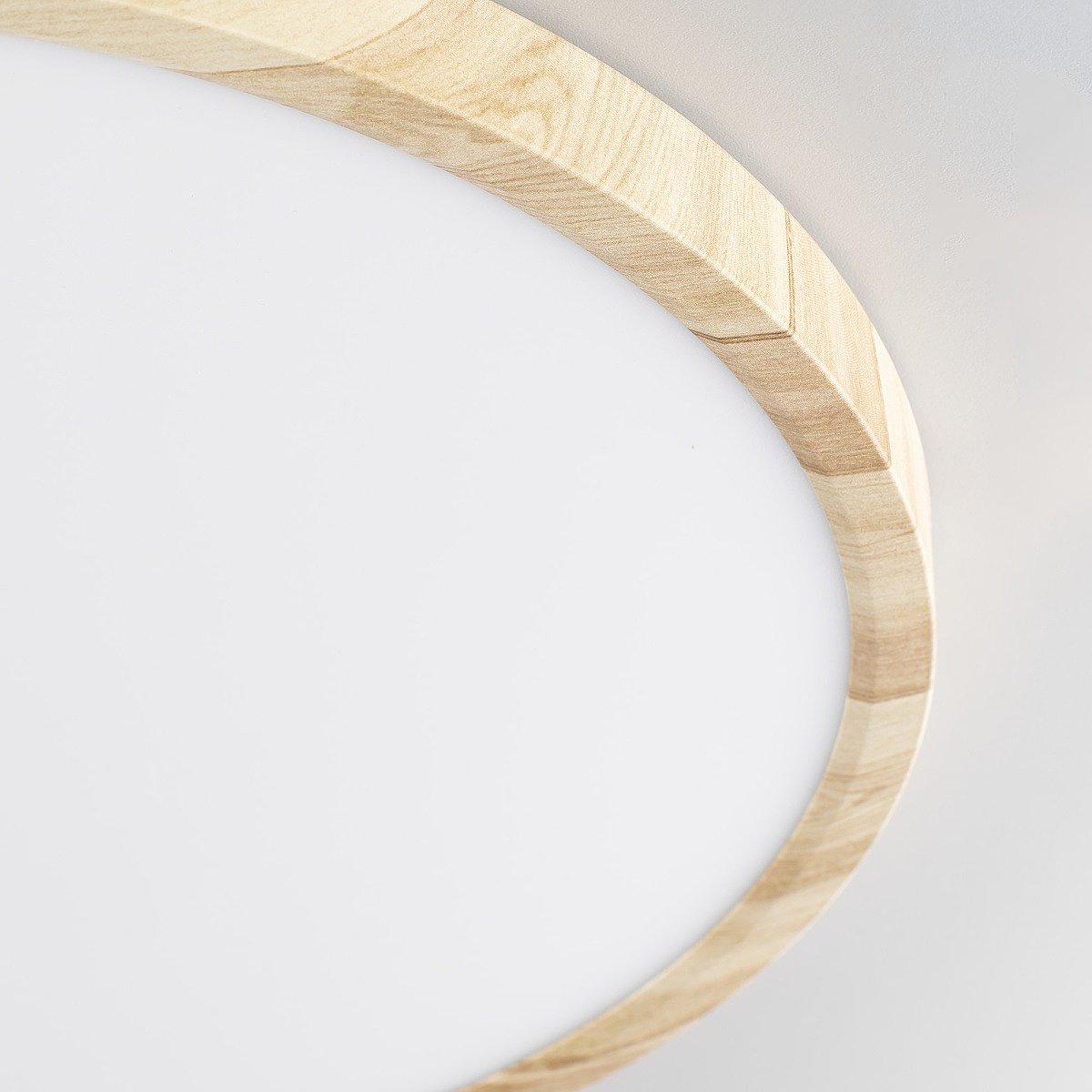 CL738322V Светильник потолочный Citilux Бейсик CL738322V