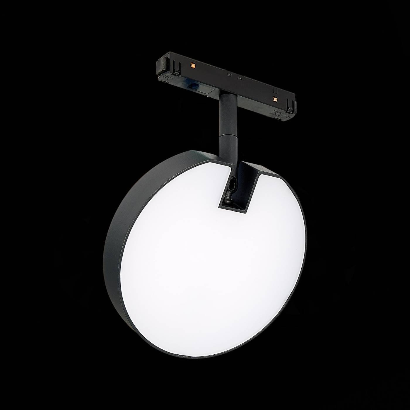 ST359.446.15 Магнитный трековый светильник ST Luce Tale ST359.446.15