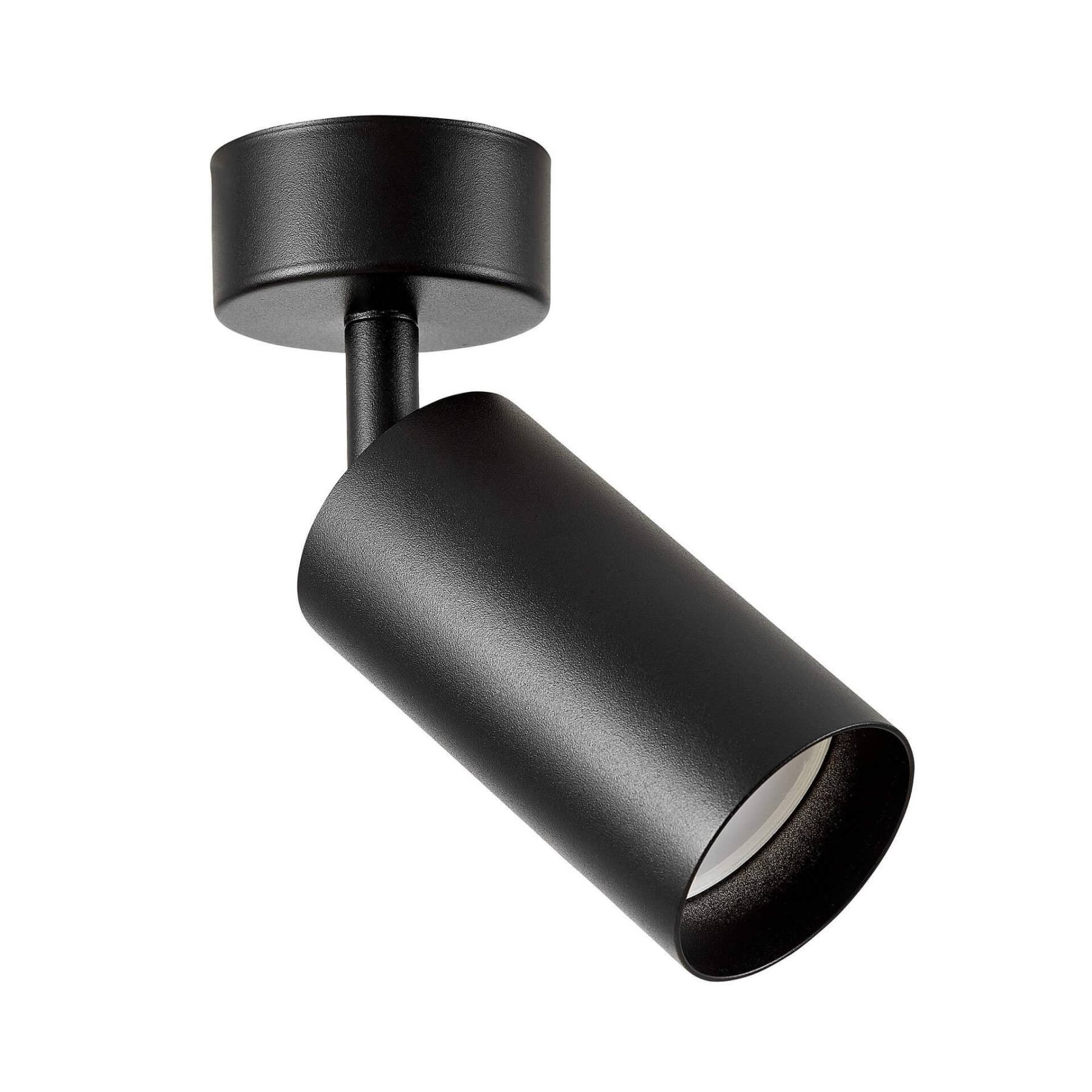 TS TK50-C1 BK Светильник спот Lumina Deco Neo TS TK50-C1 BK