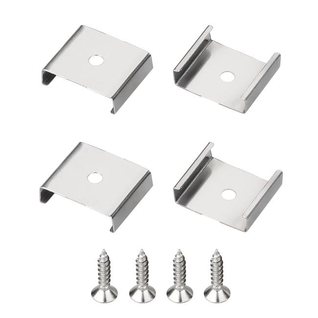 Держатель для профиля Arlight Sl-Mini 049449