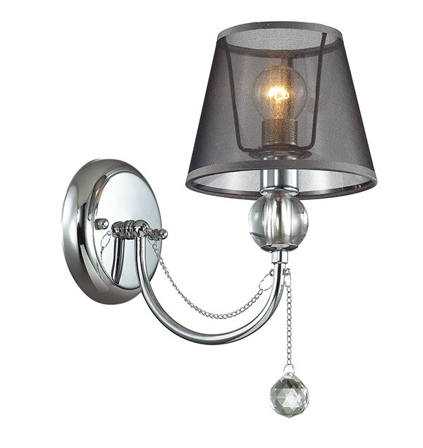 3228/1W Бра Lumion ASANTA 3228/1W