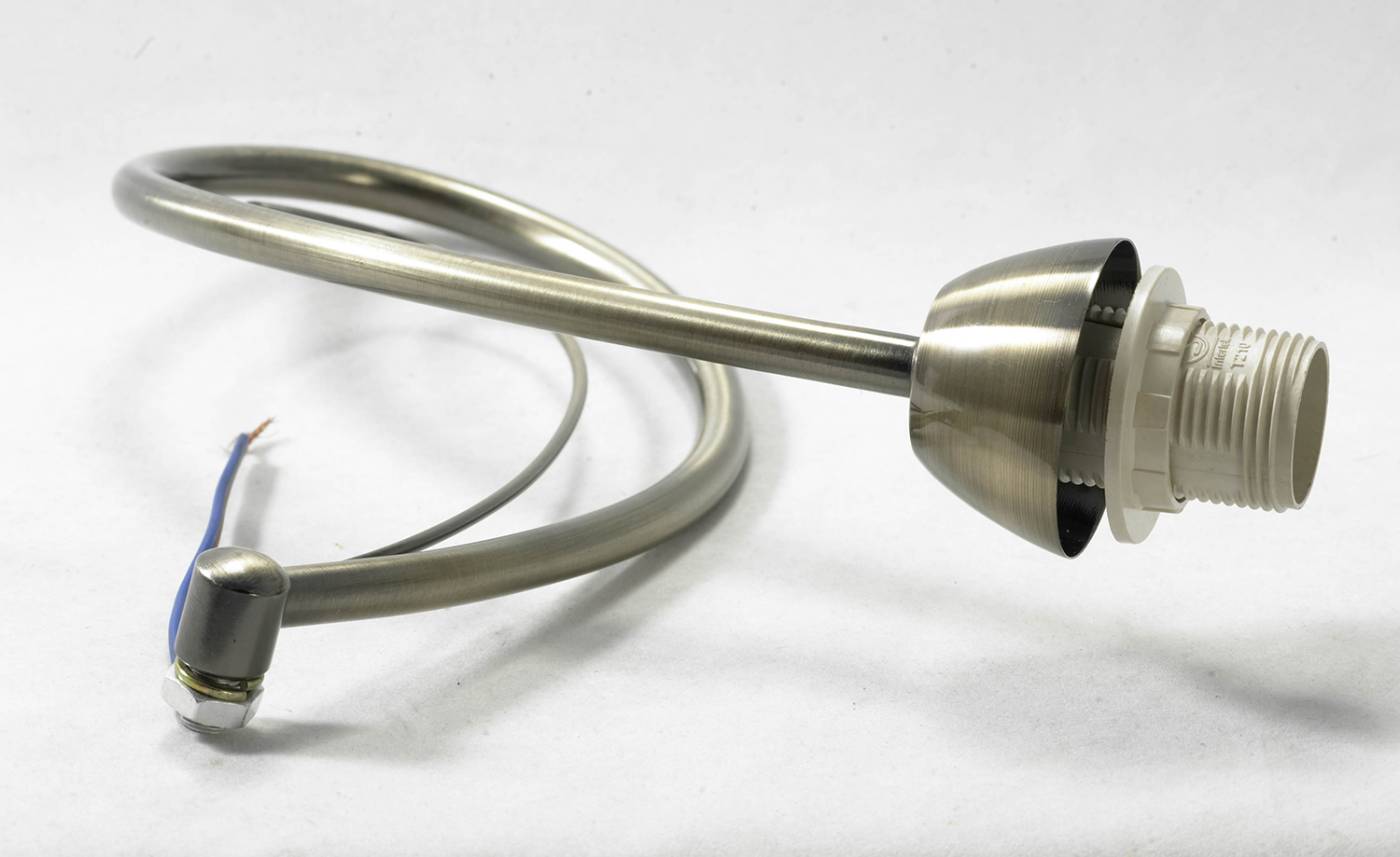 lsp-0187 Потолочная люстра Lussole Rogers lsp-0187