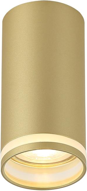 IL.0005.2000 MG Накладной светильник IMEX Arta IL.0005.2000 MG