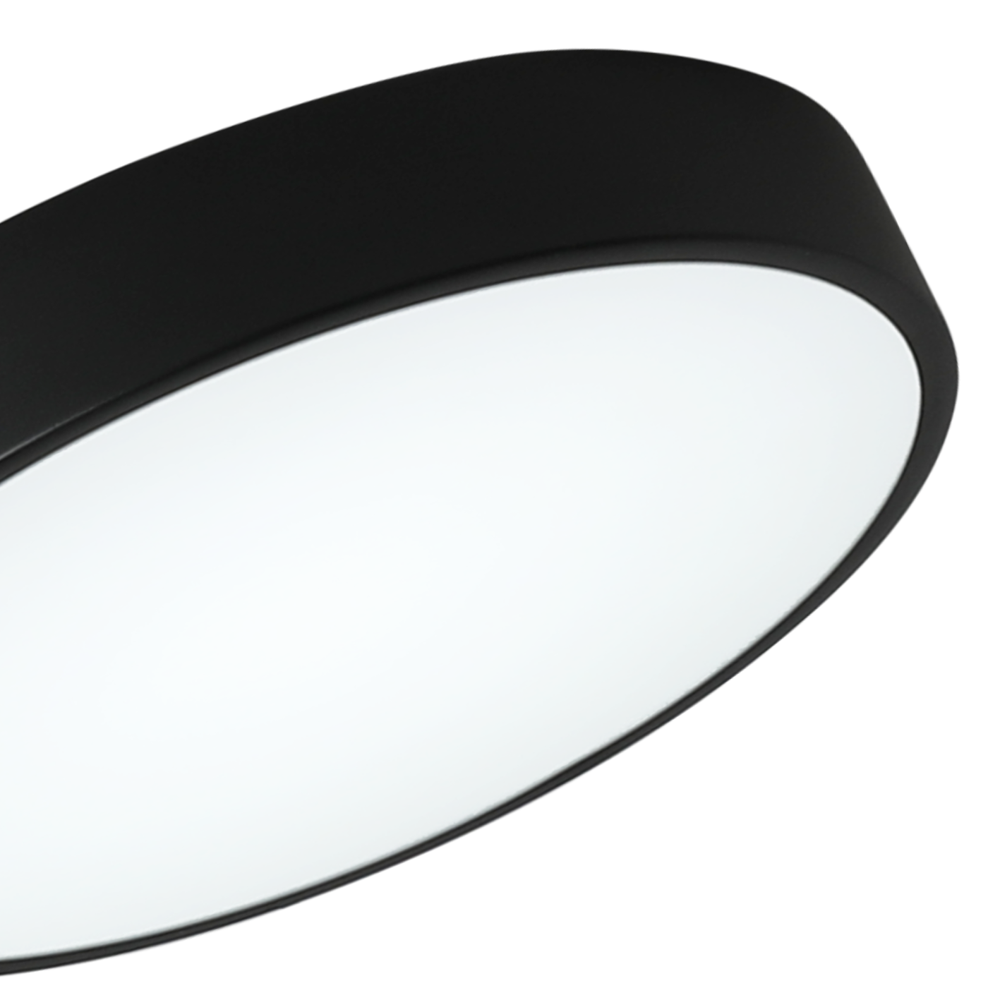 Светильник потолочный Zortes Tortty ZRS.02563.48