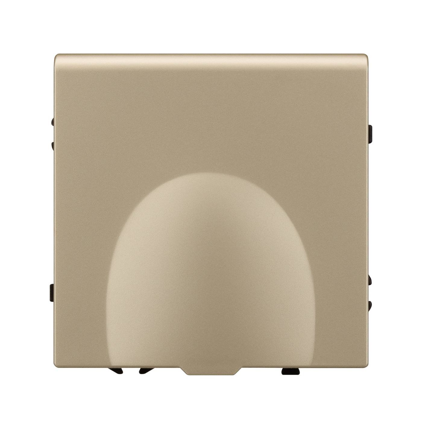 Розетка Arlight Nobe 054282