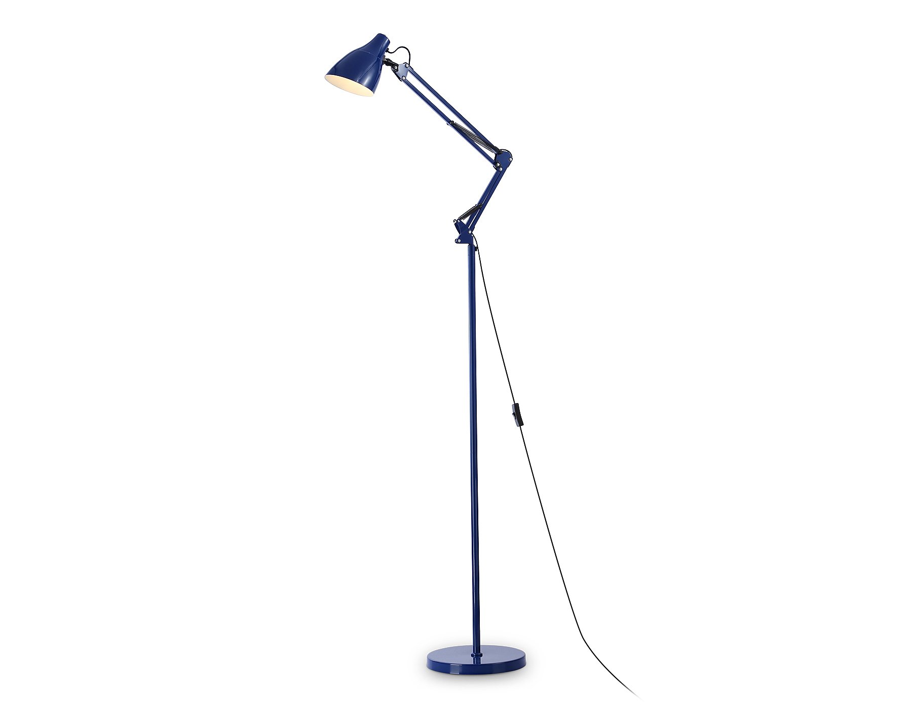 TR97647 Торшер Ambrella Floor TR97647