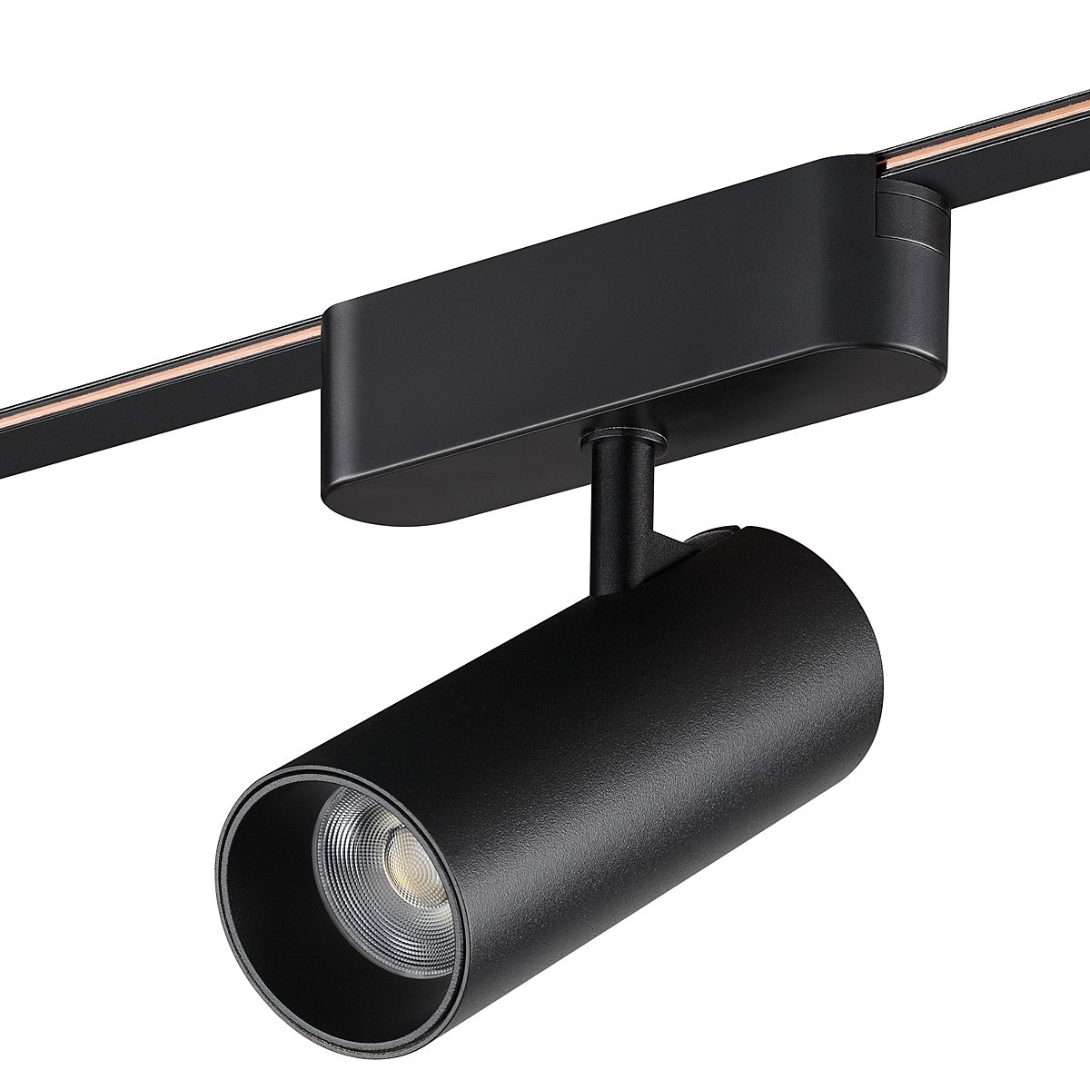 Трековый светильник Novotech Easy 359470