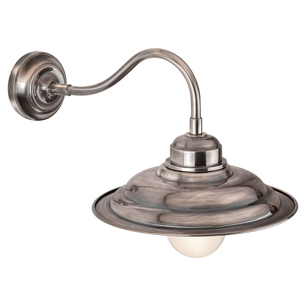 WL-57478 Настенное бра Covali WL-57478