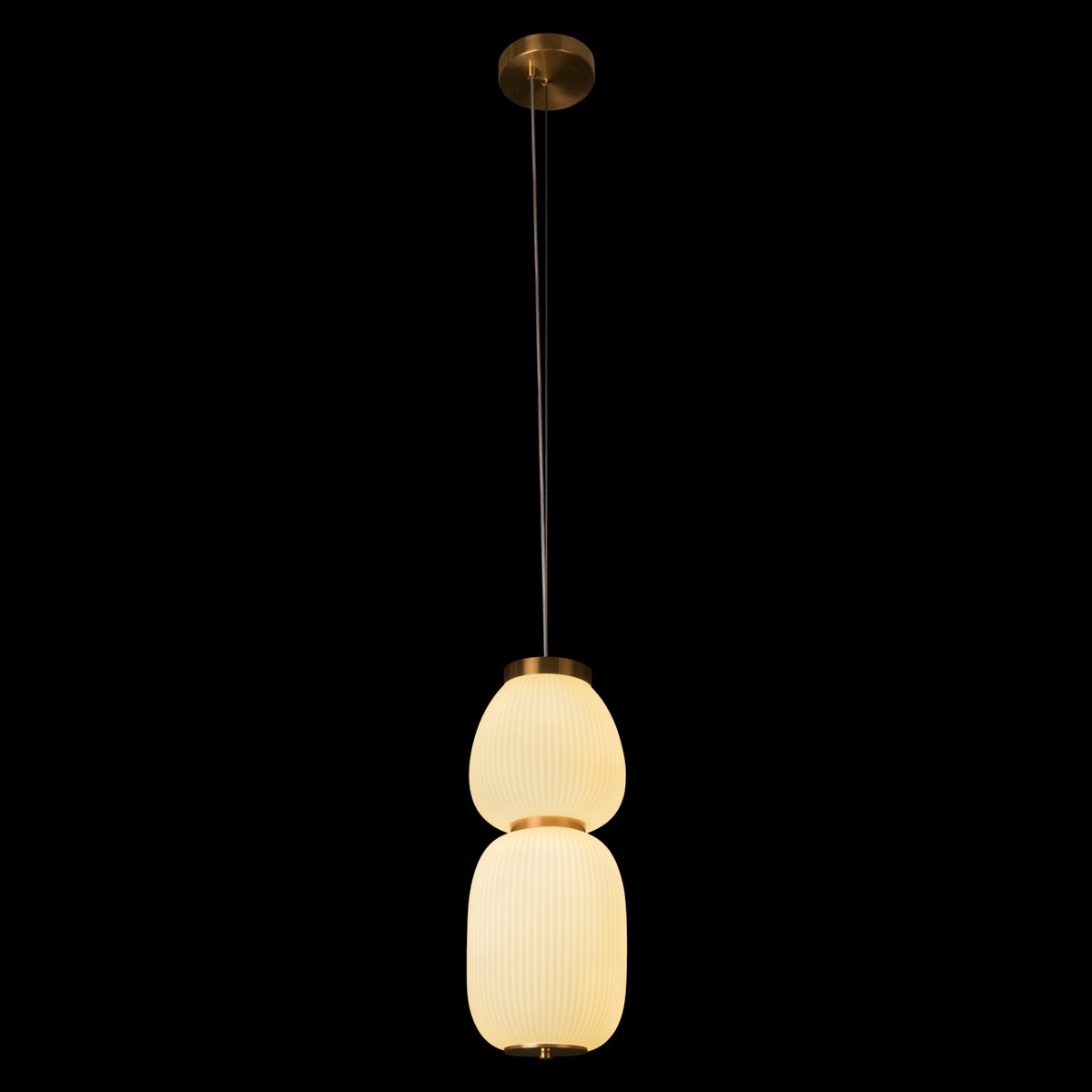 10422/A Светильник подвесной Loft It Duff 10422/A