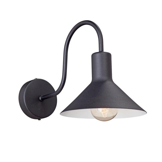 V4785-1/1A Настенное бра Vitaluce V4785-1/1A