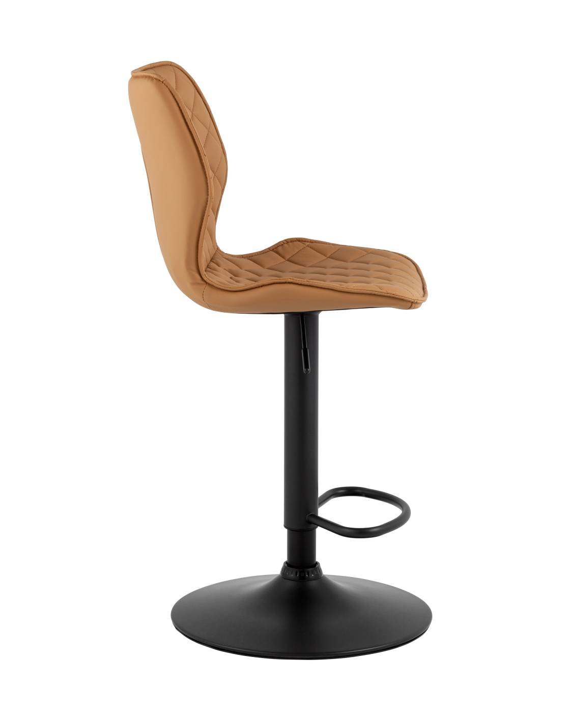 Барный стул Stool Group Dome УТ000039360