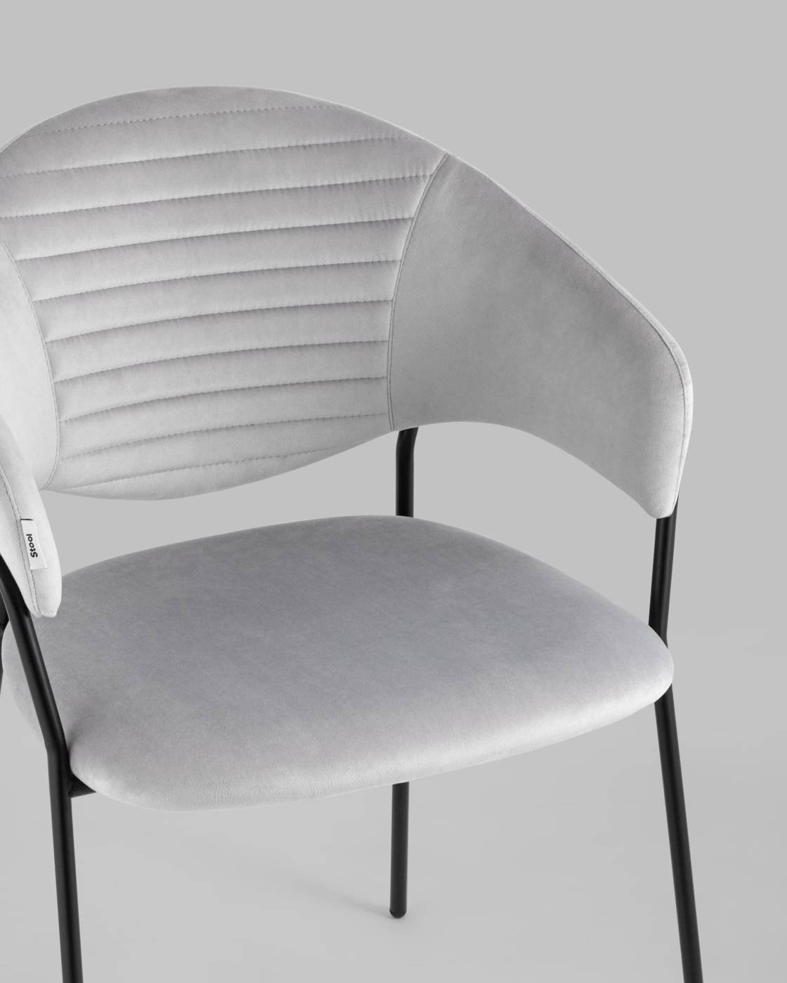 Комплект стульев Stool Group Алексис AV 445-Cs-08 X2