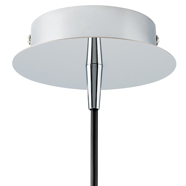 Светильник подвесной Lightstar Pentola 803043