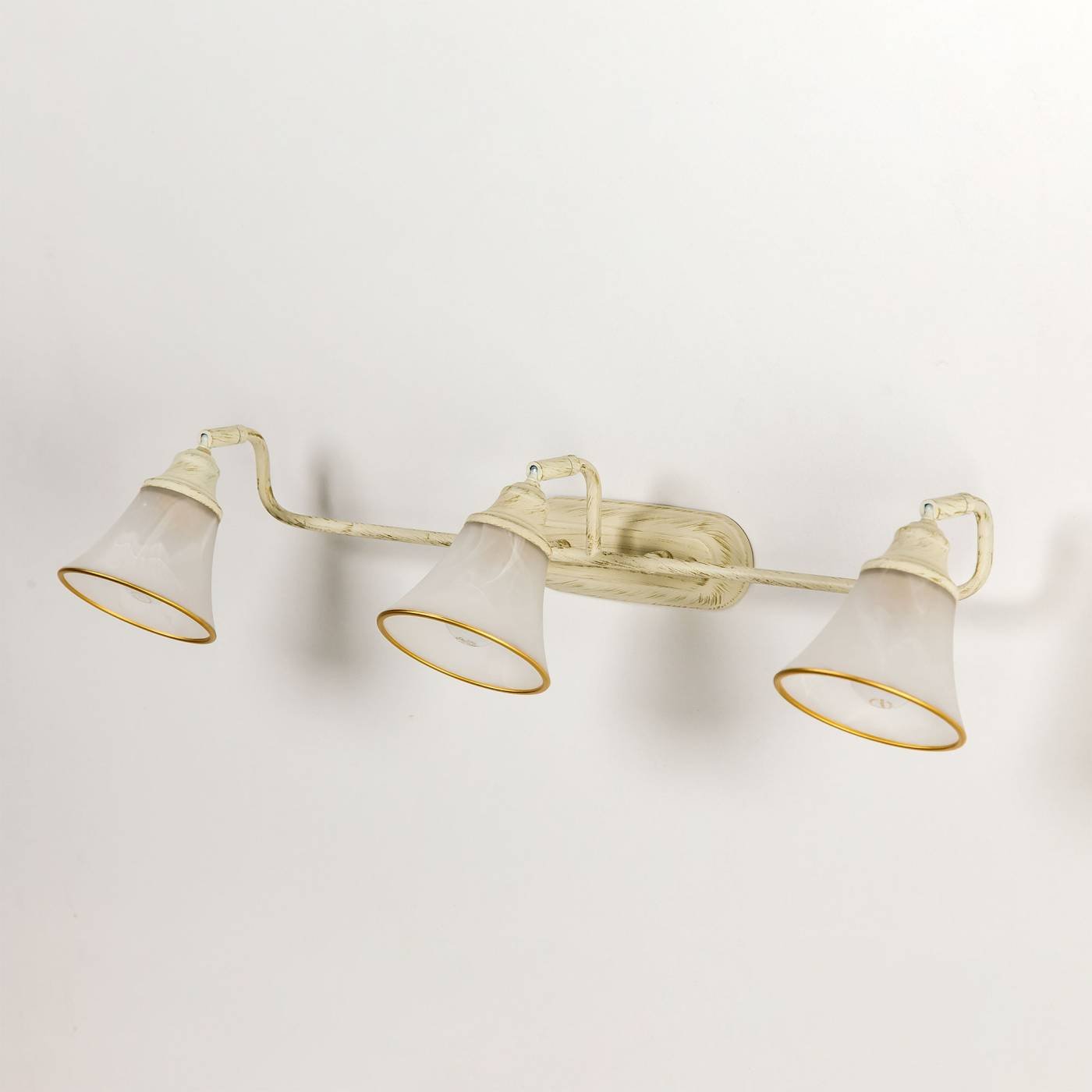 CL511534 Светильник спот Citilux Прованс CL511534