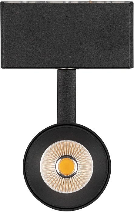 046593 Трековый светильник Arlight Mag-45 046593