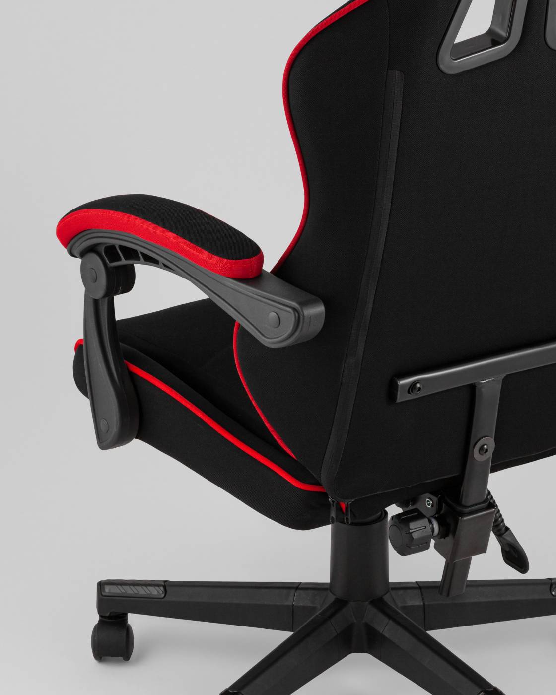 Компьютерное кресло Stool Group GF-8080 TT701+TT703