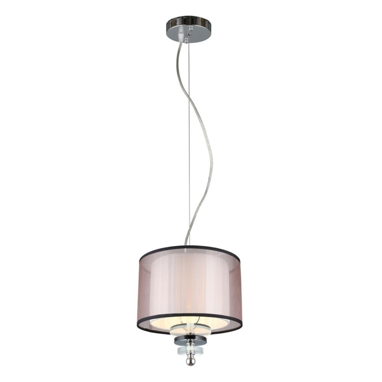 APL.703.06.01 Светильник подвесной Aployt Floret APL.703.06.01