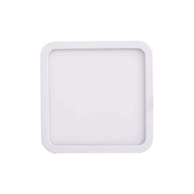 Встраиваемый светильник Mantra SAONA C0193