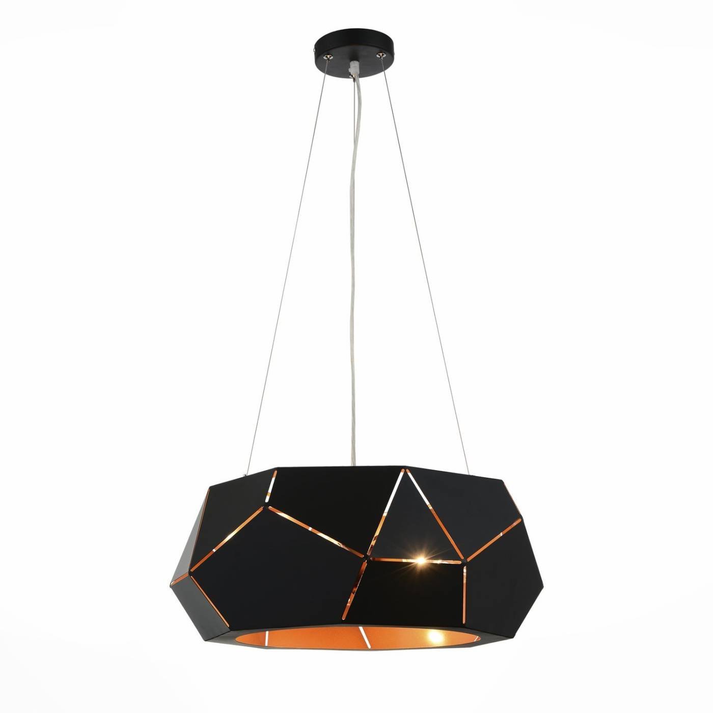 Светильник подвесной ST Luce SL258 SL258.403.06