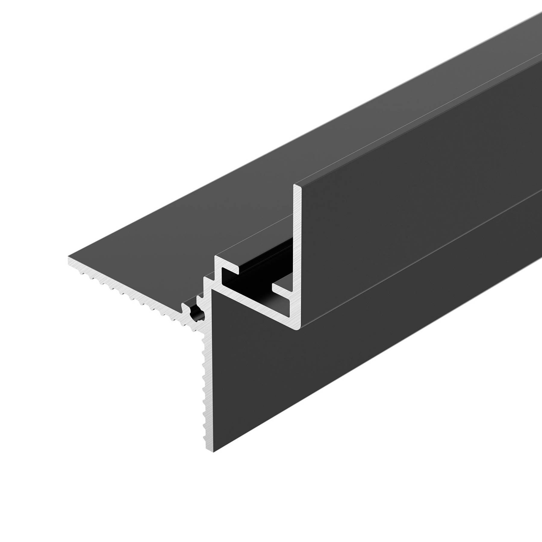 052228 Профиль Arlight Shadow 052228