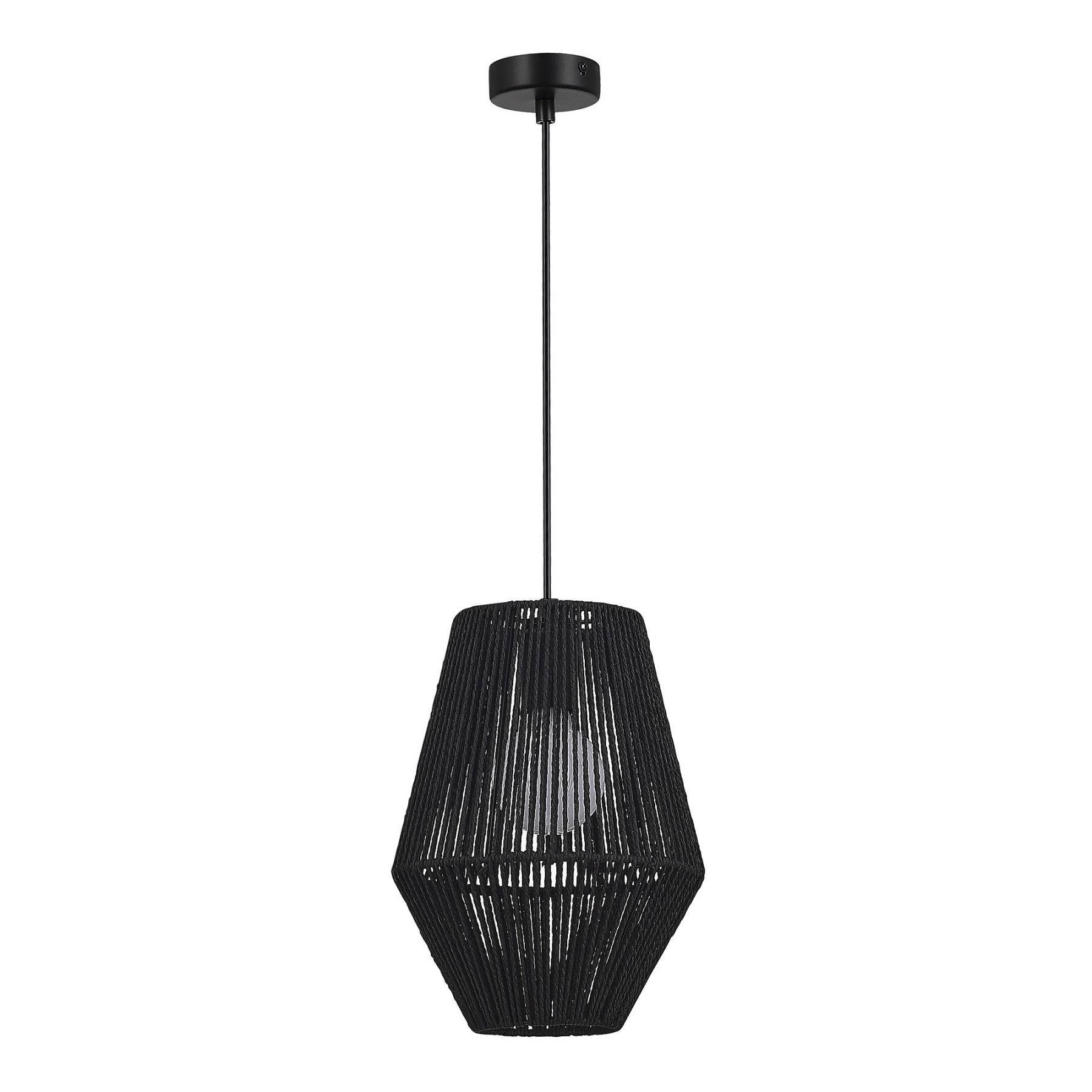 SLE6025-413-01 Светильник подвесной Evoluce Ettan SLE6025-413-01